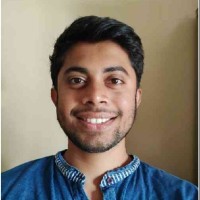 Rikin Parmar