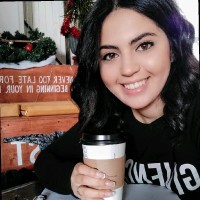 Sara Tabit