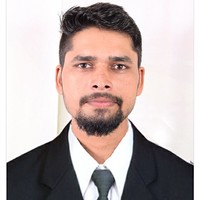 Muhammad Rahim Uddin