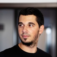 Ciobanu Cristian