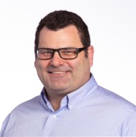 Marc Lajeunesse, MBA