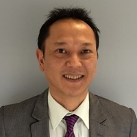 Binh Vu