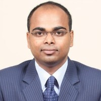 Kunal Yashraj