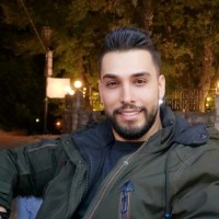 Sharif Moussa