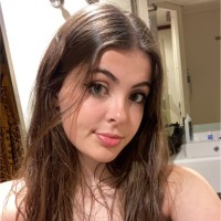 Amie Shorten