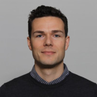 Kasper Krogh