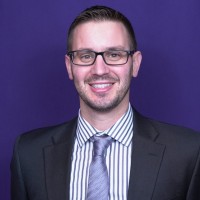 Jayson Potenzini