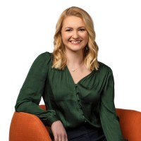 Nicole E. Childress