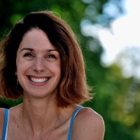 Charlotte Plaisance