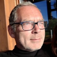 Christoph Bächli
