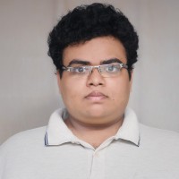 Prathamesh Pai
