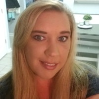 Ashley Atkins-Free