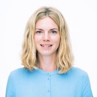 Sophie Barner