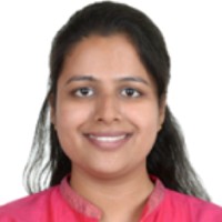 Chhavi Seth