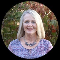 Cyndi Costello