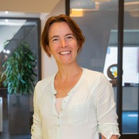 Dorien Bosch