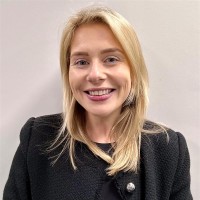 Laura Griffin