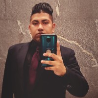 Irvin Axel Salinas Ruvalcaba