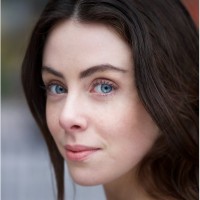 Rebecca Milford