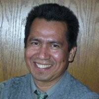 DAVID GALLARDO GENCHI