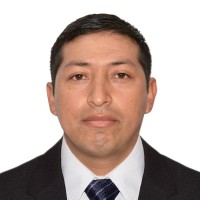 Manuel Orellana Arana