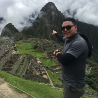 Alejandro Flores