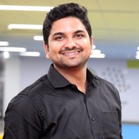 Ujwal Nikam