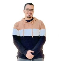 youssef dardeer mousa