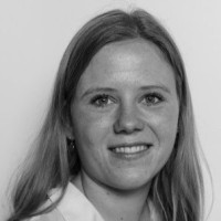 Anne-Sofie Fuglsang