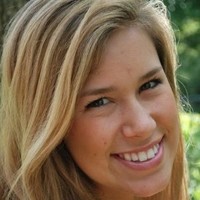 Ally Schnell