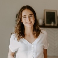 Caralyn Hale