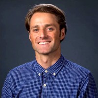 Benjamin Ewins