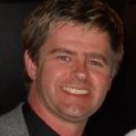Travis Horne