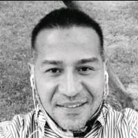 Oswaldo Jose Tovar Muñoz