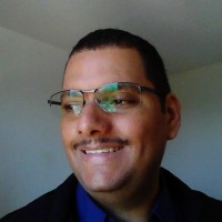 Carlos Eduardo Rodrigues