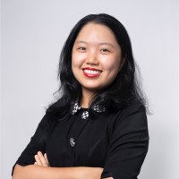 Le Van Tran