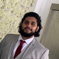 Habib Gul Cima Cert Ba