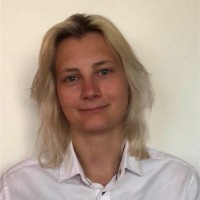 Klára Kulhánková