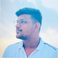 Sachin Amalkar