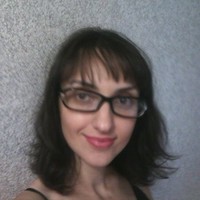 Карина Игнатьева