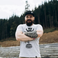 Pavel Kasianov