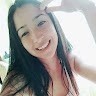 Debb A