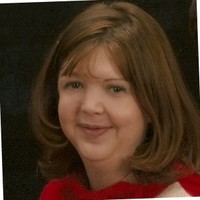 Debra F.