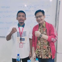 Mr. Toy