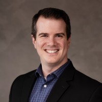 Tim Breslin