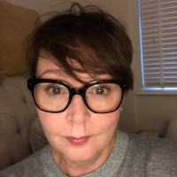 Sharon Littlejohn