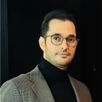 Ali Ariyan