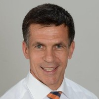Uli Fessmann
