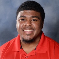 Noah Adams