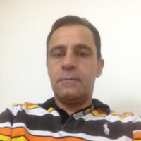 Bassam Qussa